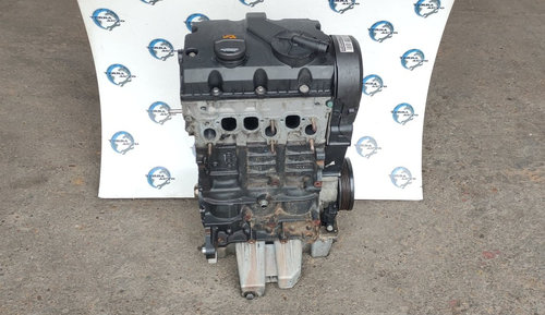 Motor Skoda Fabia I Saloon 1.4 TDI cod motor BNM