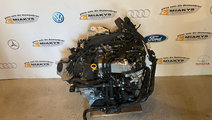 Motor Skoda Kodiaq tip-DFG 2.0 TDI 2014 , 2015 , 2...