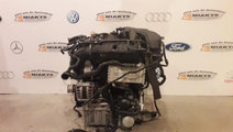 Motor Skoda Kodiaq tip DPC 1.5 TSI