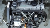 Motor skoda octavia 1.9 tdi alh