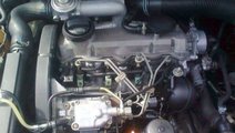 Motor skoda octavia 1.9 tdi asv