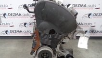 Motor, Skoda Octavia, 1.9 tdi, ASV