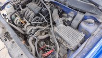 Motor Skoda Octavia 1 motorizare 1.6 benzina cod m...