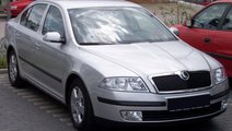 Motor Skoda Octavia 2 0 Tdi Bkd 140 De Cai