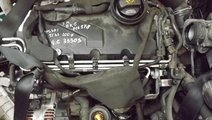 Motor Skoda Octavia 2 1 9 Tdi 105 cai