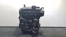 Motor, Skoda Octavia 2 Combi (1Z5) 2.0 tdi, BKD