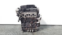Motor, Skoda Octavia 2 Combi (1Z5) 2.0 tdi, BMM (p...