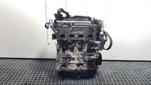 Motor, Skoda Octavia 3 (5E3) 1.6 tdi, CXX (id:3958...