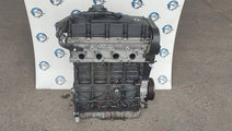 Motor Skoda Octavia II 2.0 TDI 103 KW 140 CP cod m...