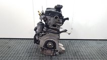 Motor, Skoda Roomster Praktik (5J), 1.4 tdi, cod B...