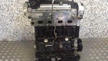 Motor skoda superb 2.0 tdi cffb 140 de cai 2010-20...