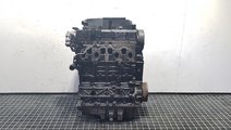 Motor, Skoda Superb combi (3T5) 2.0 tdi, BMP (pr:3...