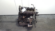 Motor, Skoda Superb I (3U4) [Fabr 2001-2008] 1.9 t...