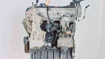 Motor, Skoda Yeti (5L) 2.0tdi, CBDC