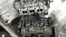 Motor Smart FORFOUR (454) 2004 - 2006 Motorina