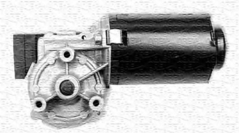 Motor stergatoare FIAT DOBLO Cargo (223) (2000 - 2016) MAGNETI MARELLI 064343499010 produs NOU