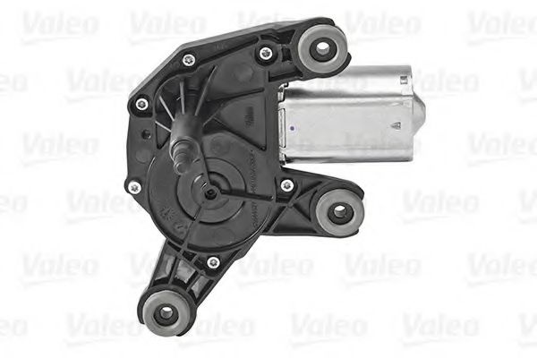 Motor stergator ALFA ROMEO GIULIETTA (940) (2010 - 2016) VALEO 582607 piesa NOUA
