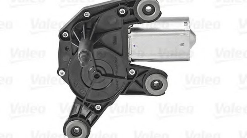 Motor stergator ALFA ROMEO GIULIETTA (940) (2010 - 2016) VALEO 582607 piesa NOUA