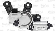 Motor stergator AUDI A1 Sportback (8XA, 8XF, 8XK) ...