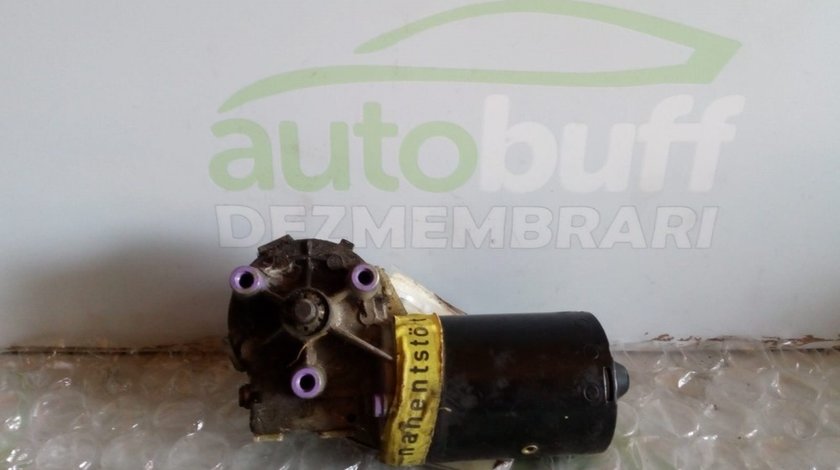 Motor Stergator Audi A3 (8L): 19962003 oricare 0 390 241 108 0390241108 4615686