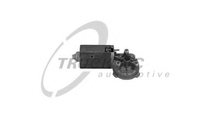 Motor stergator AUDI A3 (8L1) (1996 - 2003) TRUCKT...