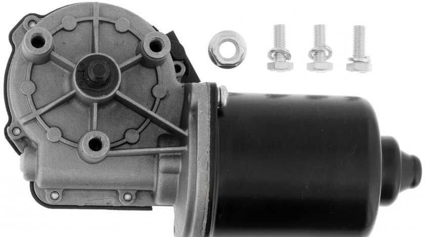 Motor stergator AUDI A3 (8L1) (1996 - 2003) VEMO V10-07-0001 piesa NOUA