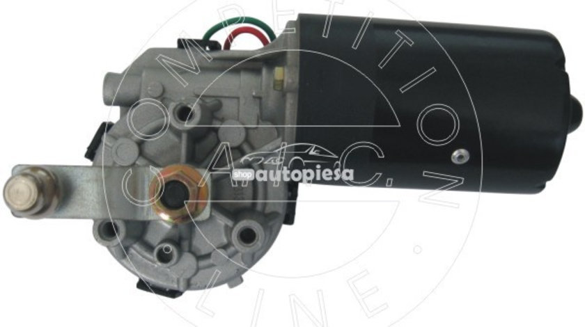 Motor stergator AUDI A4 (8D2, B5) (1994 - 2001) AIC 52664 piesa NOUA