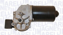 Motor stergator AUDI A4 (8D2, B5) (1994 - 2001) MA...