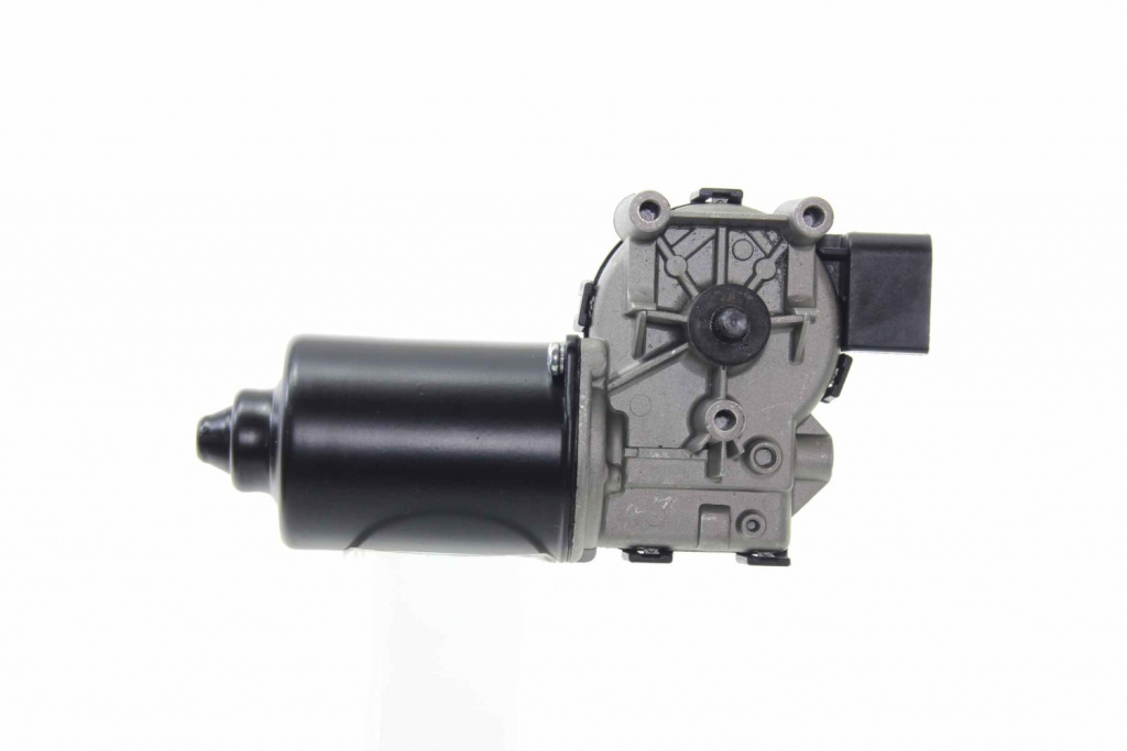 Motor stergator AUDI A4 (8E2, B6) (2000 - 2004) AIC 54849 piesa NOUA