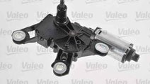 Motor stergator AUDI A4 8E2 B6 VALEO 579603