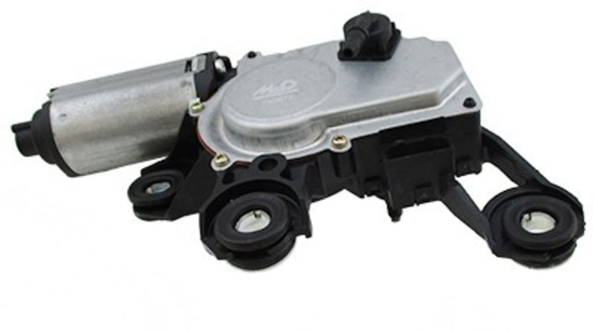 Motor stergator AUDI A4 (8EC, B7) (2004 - 2008) AIC 55105 piesa NOUA