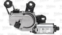 Motor stergator AUDI A4 Allroad (8KH, B8) (2009 - ...