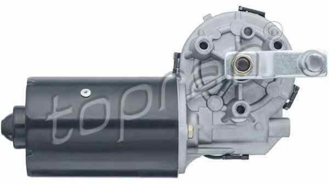 motor stergator AUDI A4 Avant 8D5 B5 TOPRAN 113 767