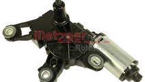 Motor stergator AUDI A4 Avant (8E5, B6) (2001 - 20...