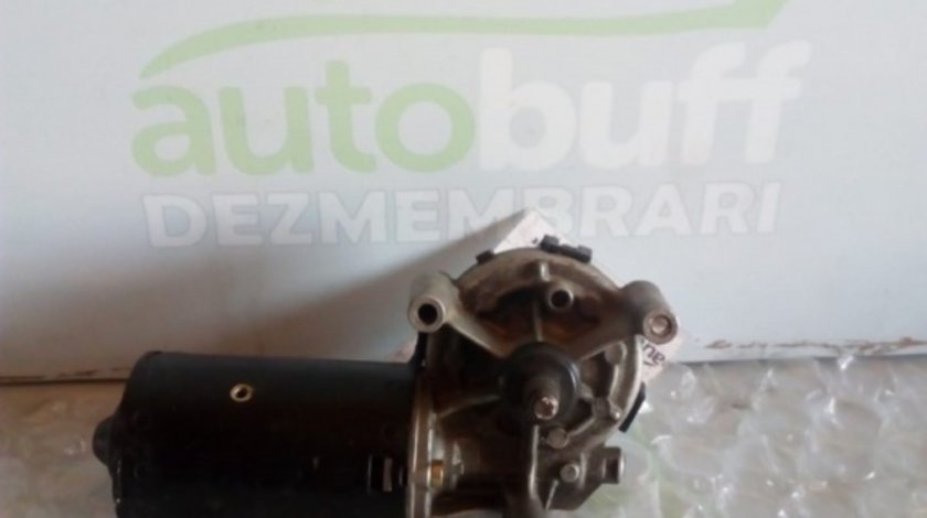 Motor Stergator Audi A4 B5 (8D) - (1994-2001)