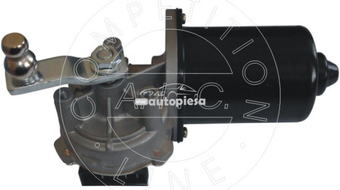 Motor stergator AUDI A6 Avant (4B5, C5) (1997 - 2005) AIC 54155 piesa NOUA