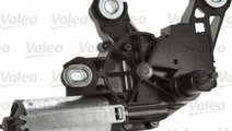 Motor stergator AUDI A6 Avant (4B5, C5) (1997 - 20...