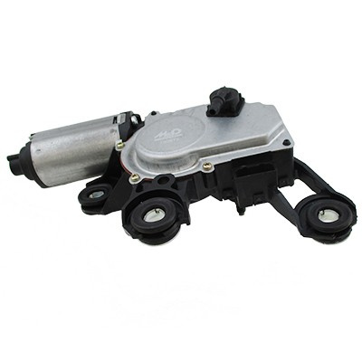 Motor stergator AUDI A6 Avant (4F5, C6) (2005 - 2011) AIC 55105 piesa NOUA