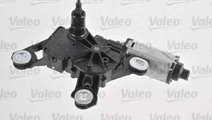 Motor stergator AUDI A6 Avant 4F5 C6 VALEO 579602