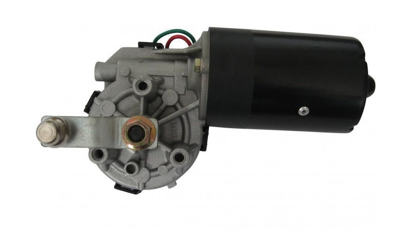 Motor stergator Audi AUDI A4 (8D2, B5) 1994-2001 #3 0390241132