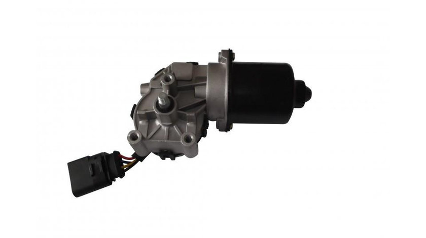 Motor stergator Audi AUDI A4 (8EC, B7) 2004-2008 #3 0390241509