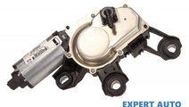 Motor stergator Audi AUDI A4 Allroad (8KH, B8) 200...