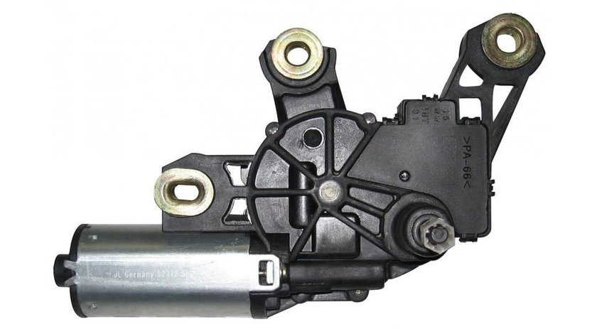 Motor stergator Audi AUDI A4 Avant (8D5, B5) 1994-2001 #3 27284