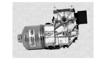 Motor stergator Audi AUDI A4 Avant (8ED, B7) 2004-...