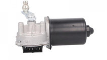 Motor stergator Audi AUDI A6 (4B2, C5) 1997-2005 #...