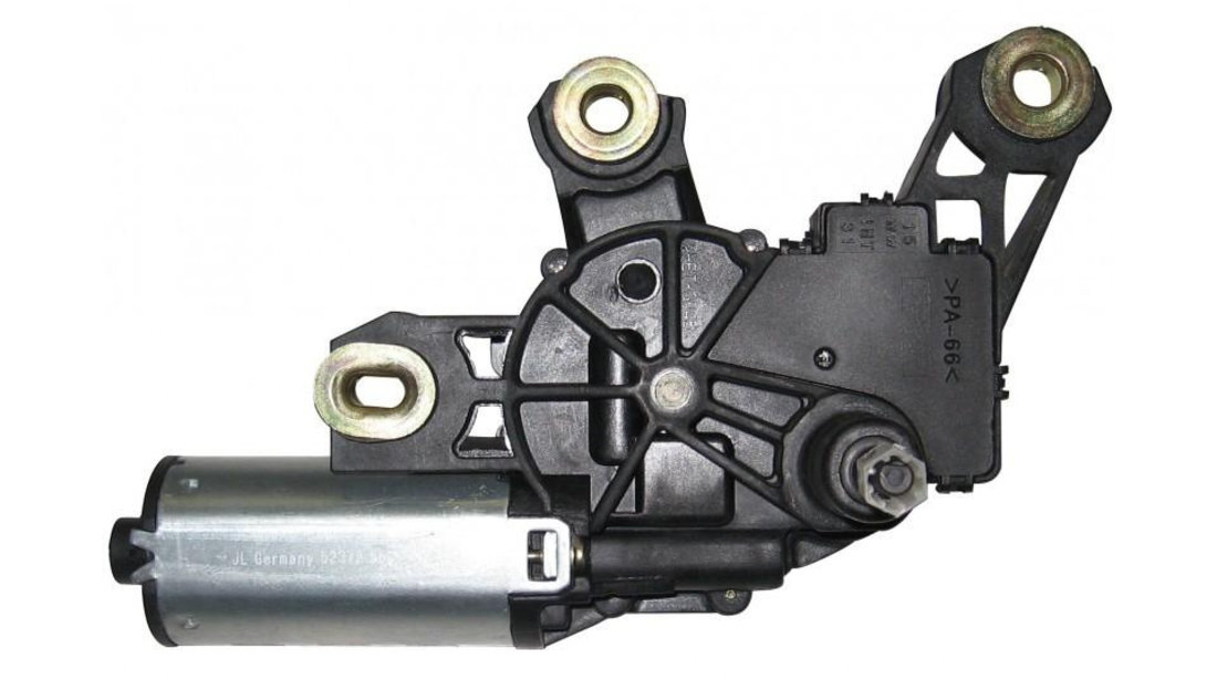 Motor stergator Audi AUDI A6 Avant (4B5, C5) 1997-2005 #3 27284