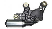 Motor stergator Audi AUDI A6 Avant (4F5, C6) 2005-...