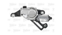 Motor stergator BMW BMW 1 (E81) 2006-2012 #3 57974...