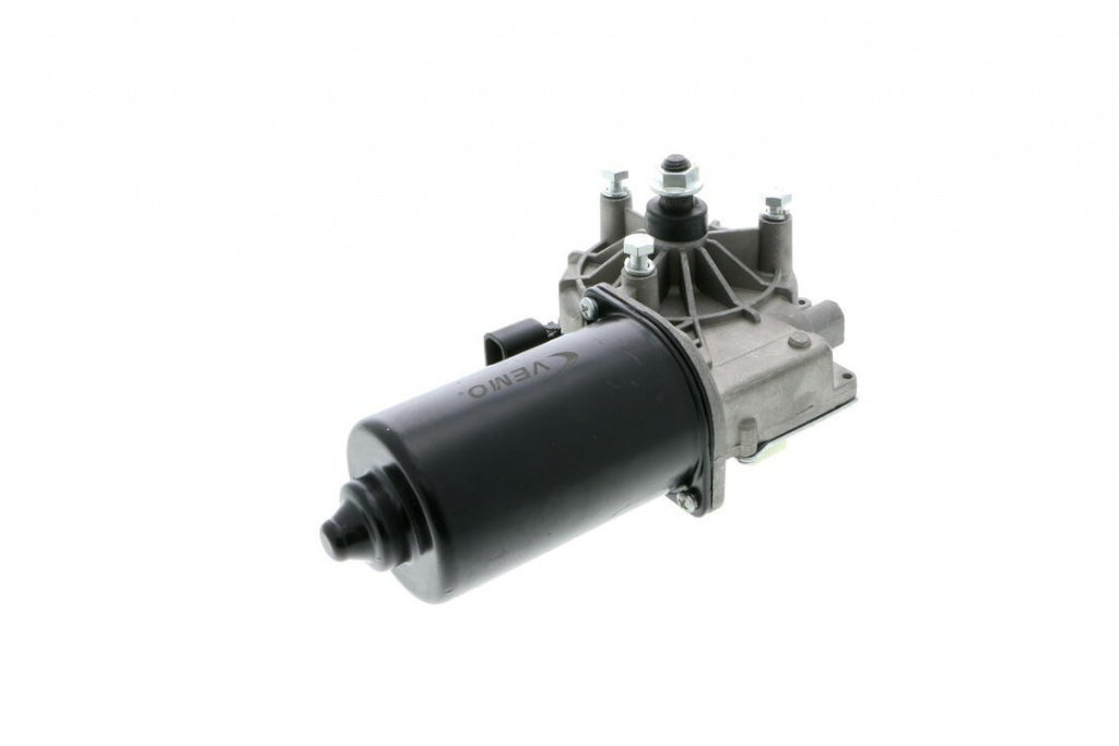 Motor stergator BMW Seria 3 Cupe (E36) (1992 - 1999) VEMO V20-07-0007 piesa NOUA