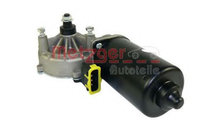 Motor stergator BMW Seria 5 (E39) (1995 - 2003) ME...